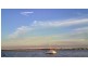 25/20 Huth Street,, Labrador QLD 4215