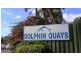 25/20 Huth Street,, Labrador QLD 4215
