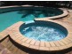 25/20 Huth Street,, Labrador QLD 4215