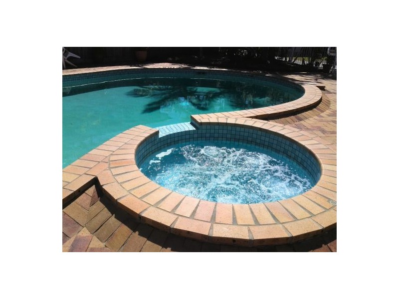 25/20 Huth Street,, Labrador QLD 4215