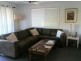25/20 Huth Street,, Labrador QLD 4215