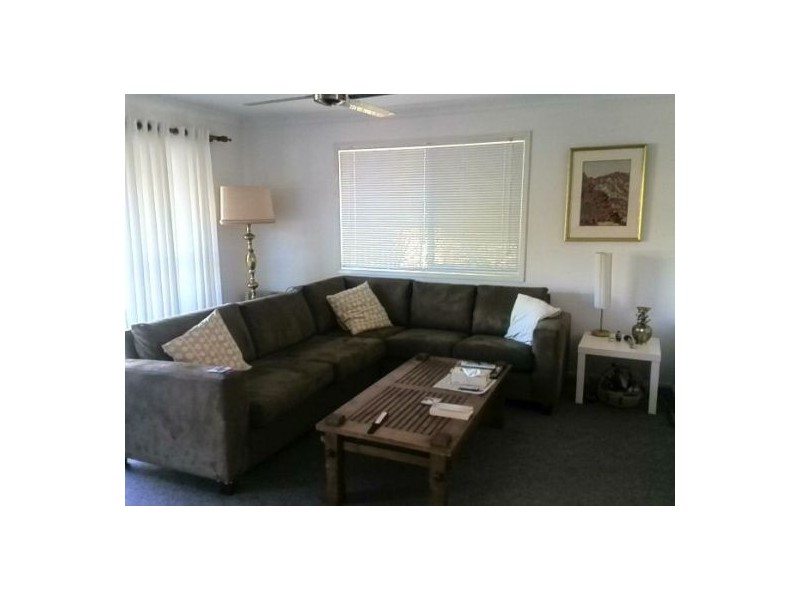 25/20 Huth Street,, Labrador QLD 4215