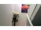 25/20 Huth Street,, Labrador QLD 4215