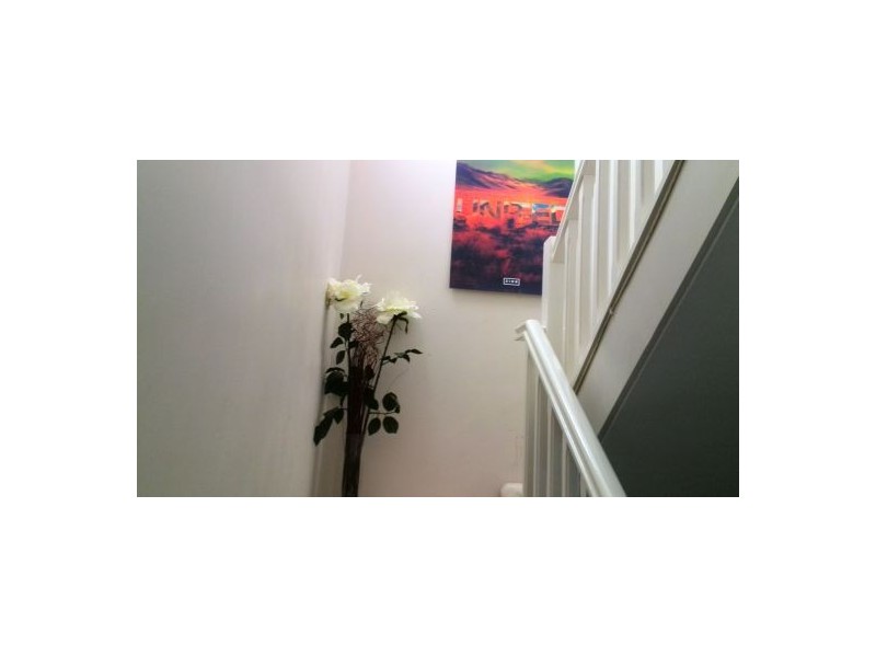 25/20 Huth Street,, Labrador QLD 4215
