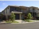 MM & BD 14-32 Blyth Road, Murrumba Downs QLD 4503