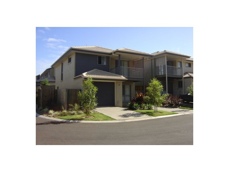 MM & BD 14-32 Blyth Road, Murrumba Downs QLD 4503