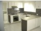 MM & BD 14-32 Blyth Road, Murrumba Downs QLD 4503