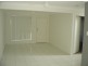 MM & BD 14-32 Blyth Road, Murrumba Downs QLD 4503