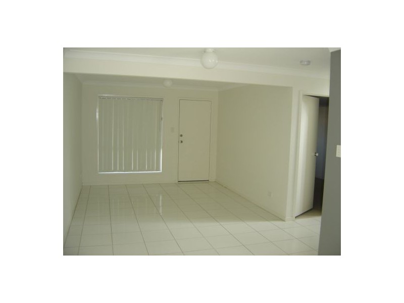 MM & BD 14-32 Blyth Road, Murrumba Downs QLD 4503