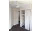 MM & BD 14-32 Blyth Road, Murrumba Downs QLD 4503