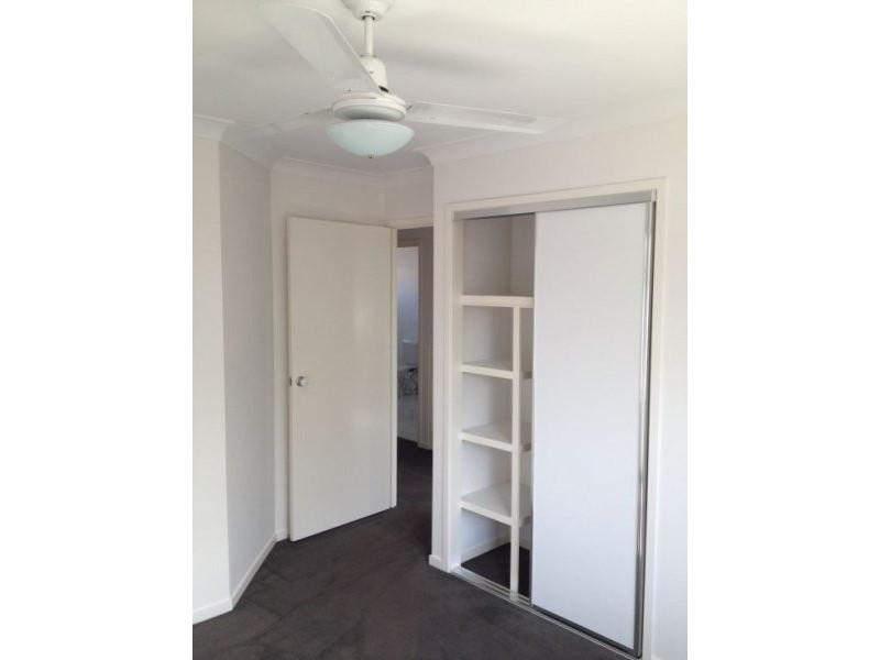 MM & BD 14-32 Blyth Road, Murrumba Downs QLD 4503