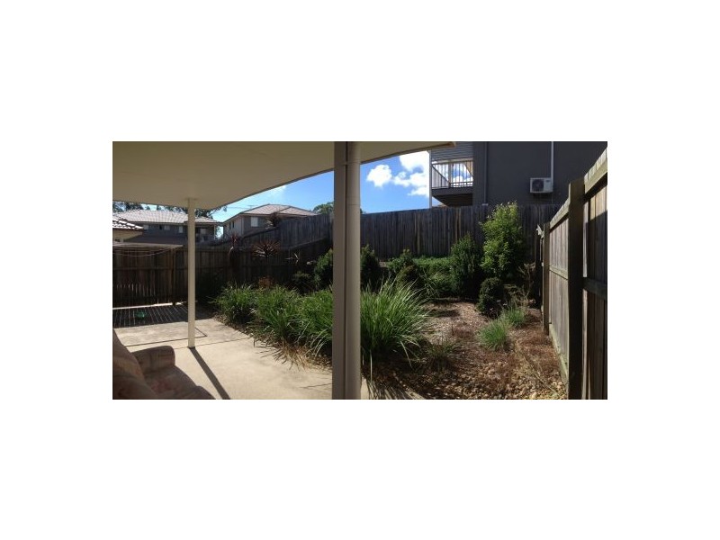 Murrumba Downs QLD 4503