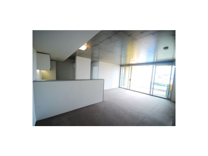 82 Alfred Street, Fortitude Valley QLD 4006