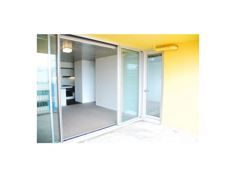 82 Alfred Street, Fortitude Valley QLD 4006