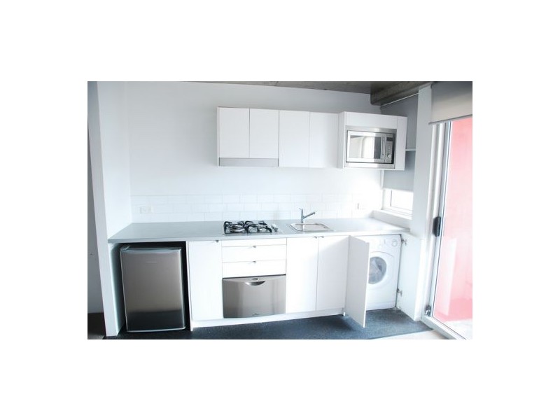 400/82 Alfred Street, Fortitude Valley QLD 4006