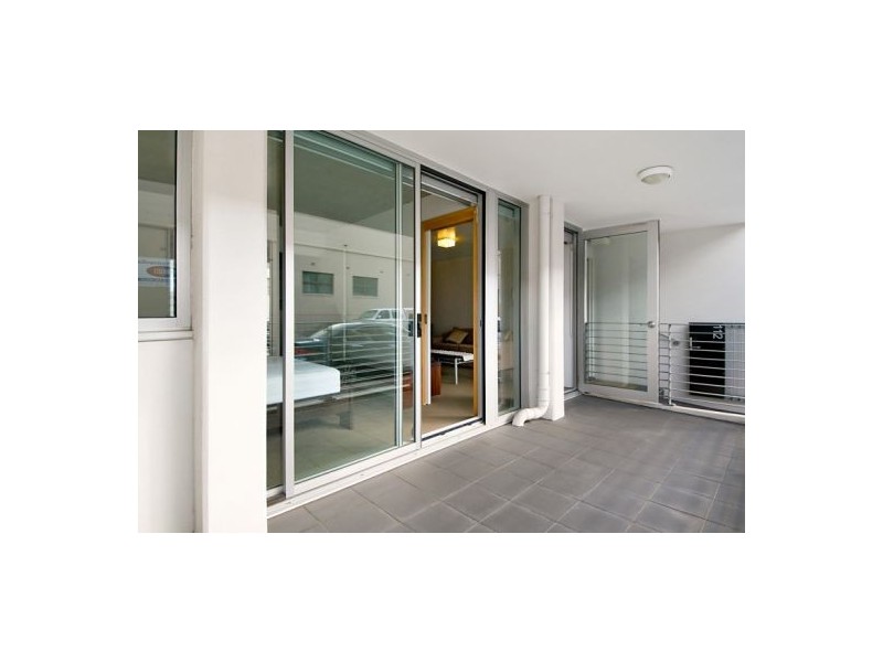 100/82 Alfred Street, Fortitude Valley QLD 4006