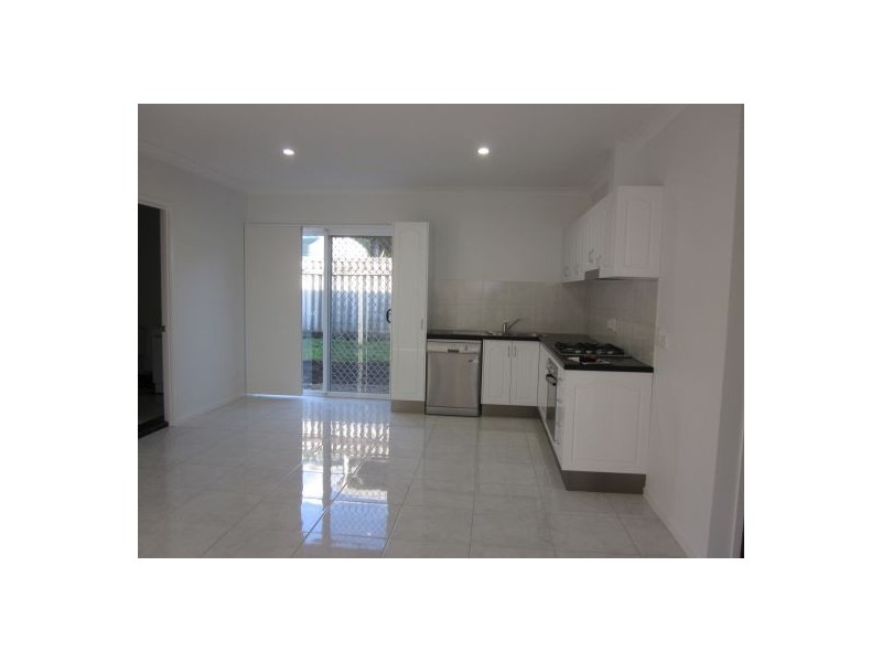 41 Liverpool St, Eight Mile Plains QLD 4113