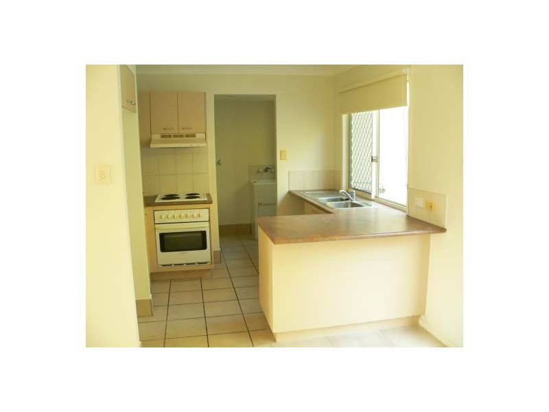 92 Larbert Street, Acacia Ridge QLD 4110