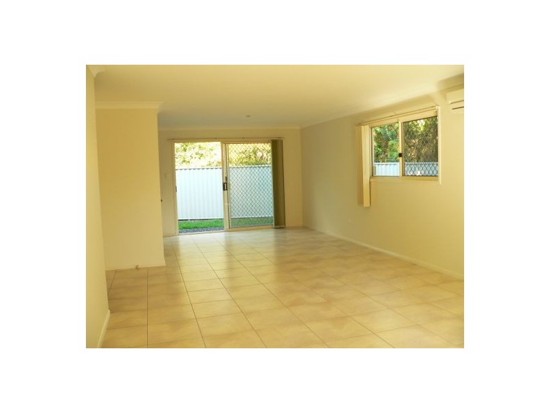 92 Larbert Street, Acacia Ridge QLD 4110