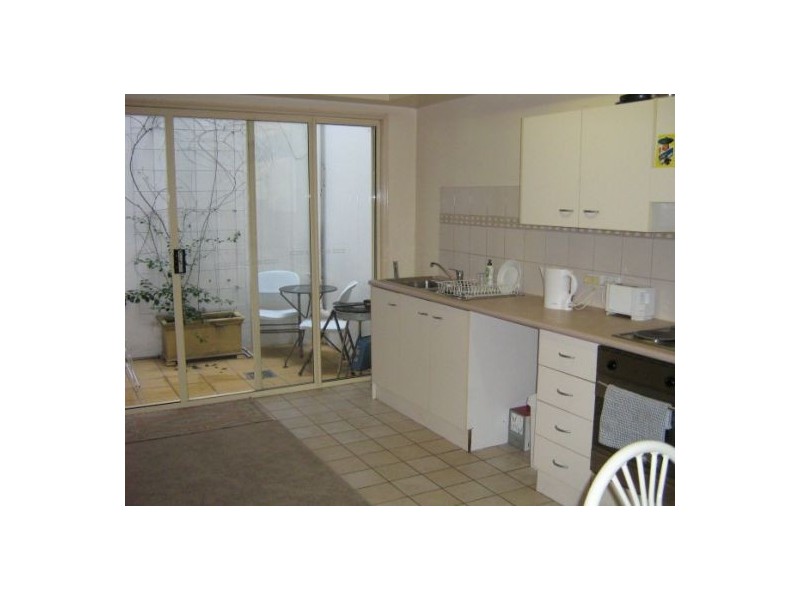 436 Ann  Street, Brisbane City QLD 4000