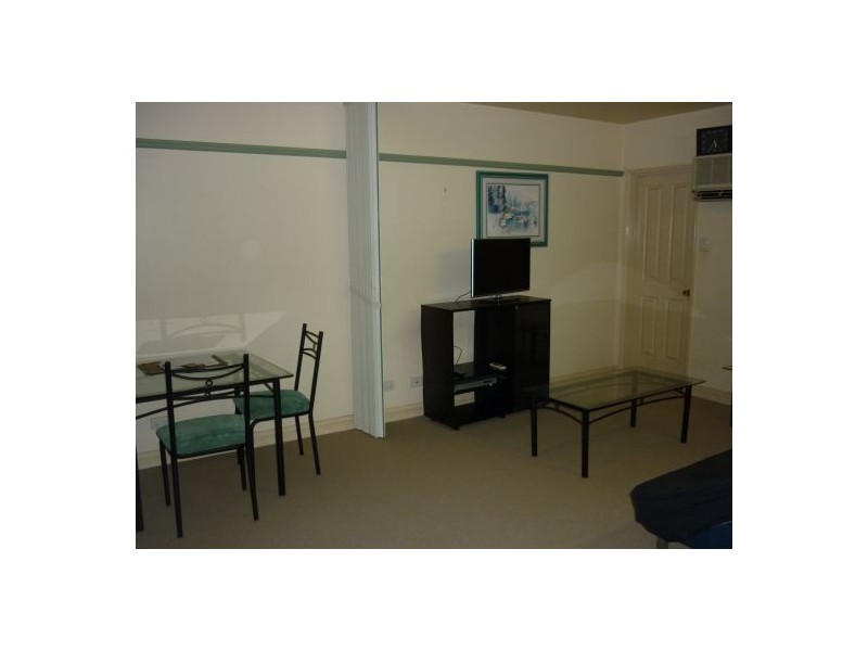 436 Ann  Street, Brisbane City QLD 4000