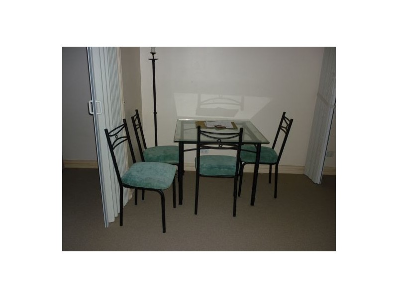 436 Ann  Street, Brisbane City QLD 4000