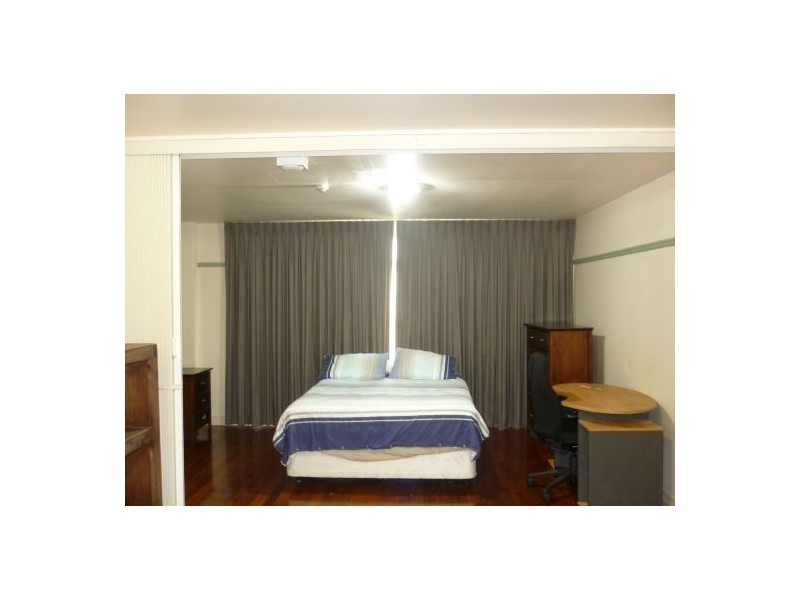 5 / 436 Ann  Street, Brisbane City QLD 4000