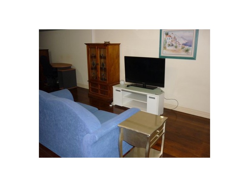 5 / 436 Ann  Street, Brisbane City QLD 4000