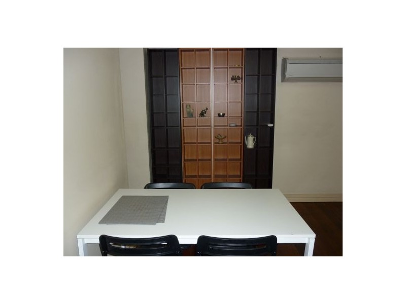 5 / 436 Ann  Street, Brisbane City QLD 4000