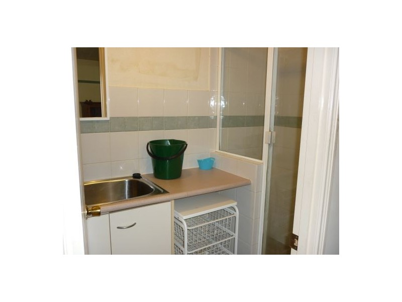 5 / 436 Ann  Street, Brisbane City QLD 4000