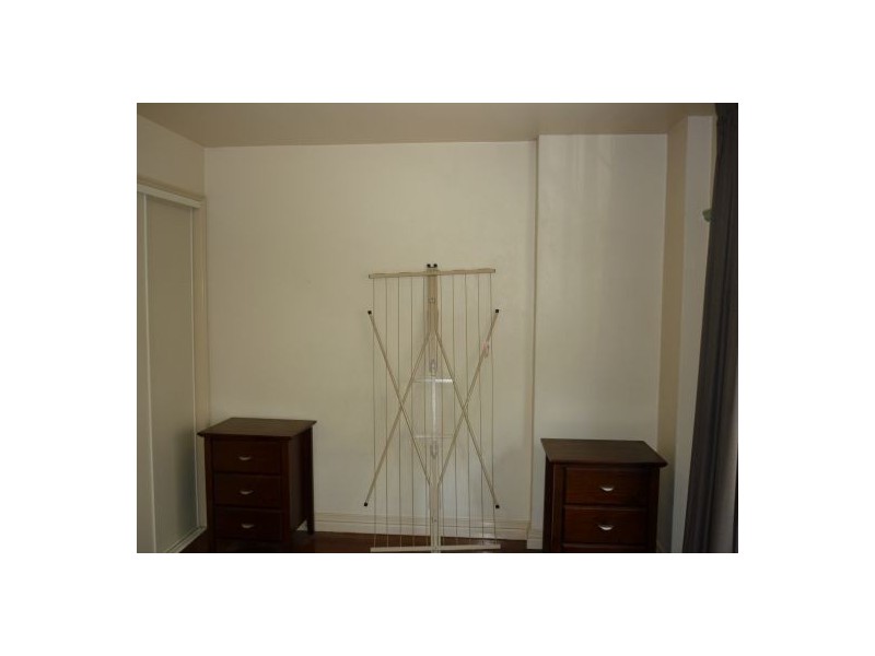 5 / 436 Ann  Street, Brisbane City QLD 4000