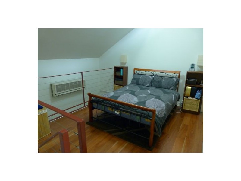 38 / 436 Ann  Street, Brisbane City QLD 4000