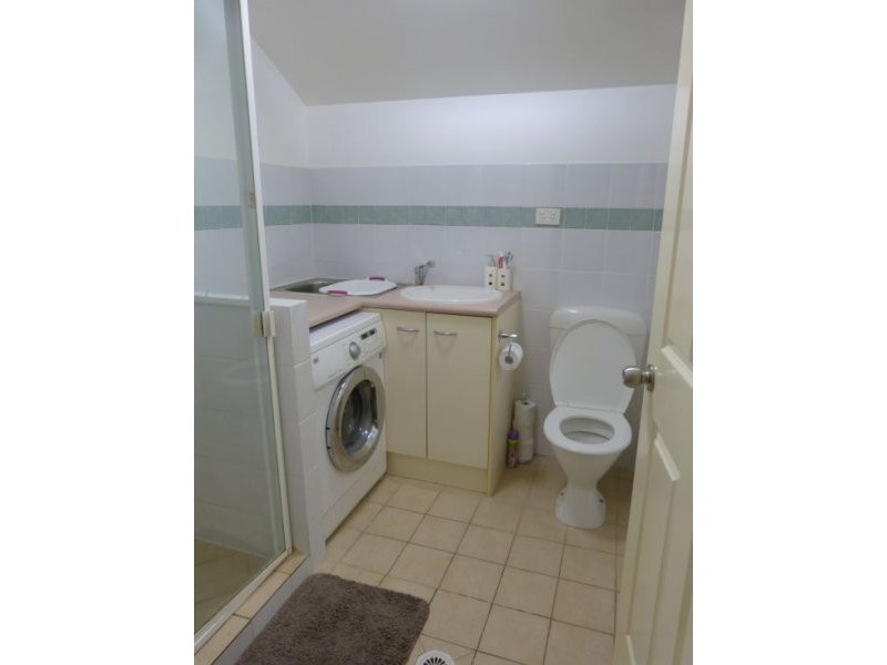 38 / 436 Ann  Street, Brisbane City QLD 4000