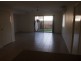 Mango Hill QLD 4509