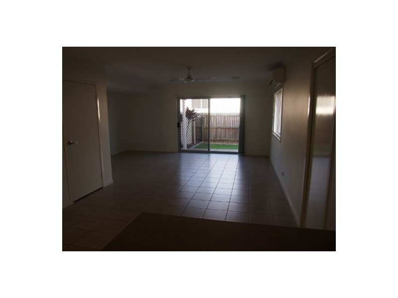 Mango Hill QLD 4509