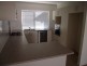 Mango Hill QLD 4509