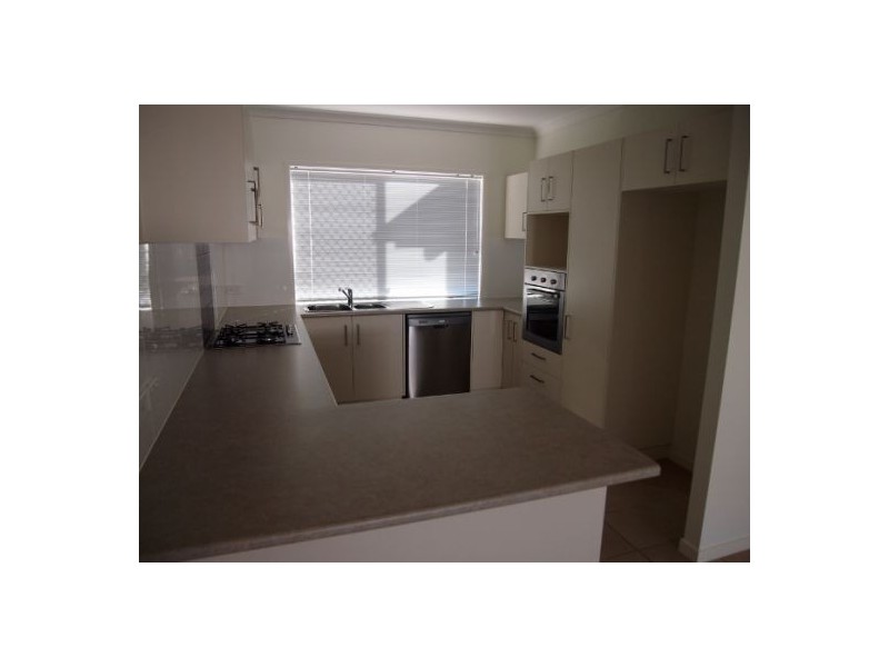 Mango Hill QLD 4509