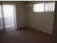 Mango Hill QLD 4509