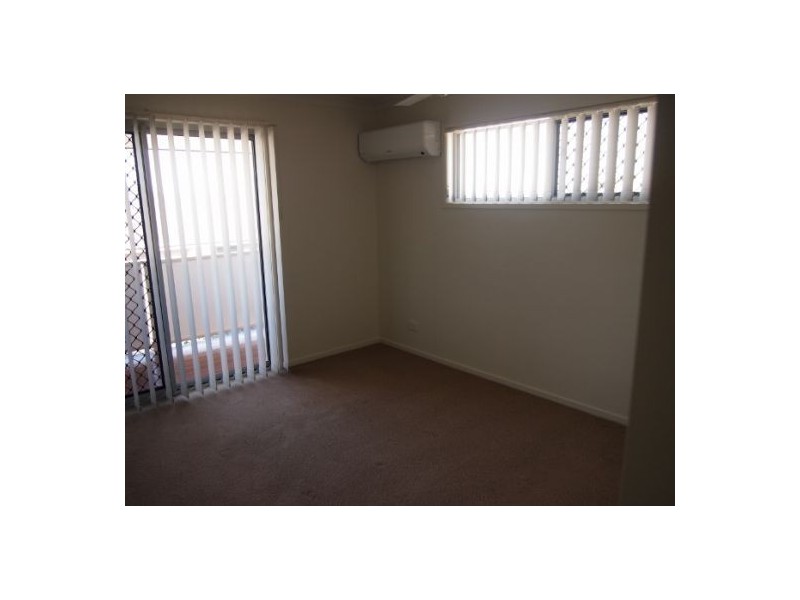 Mango Hill QLD 4509
