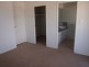 Mango Hill QLD 4509