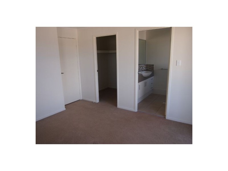 Mango Hill QLD 4509