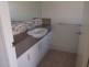 Mango Hill QLD 4509