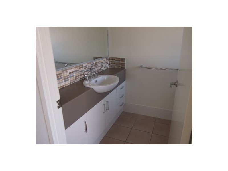 Mango Hill QLD 4509