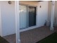 Mango Hill QLD 4509