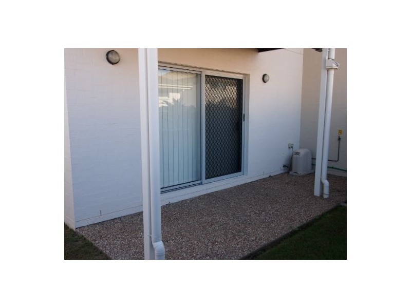 Mango Hill QLD 4509