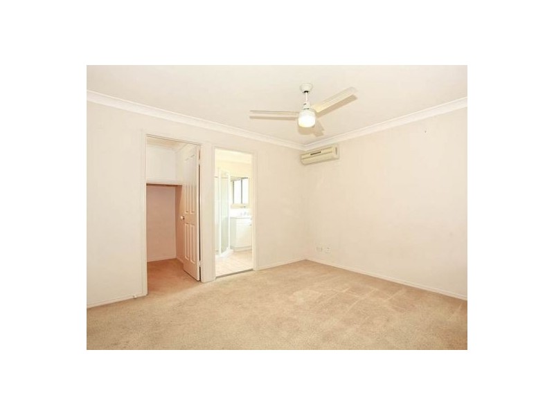 21/391 Belmont Rd, Belmont QLD 4153