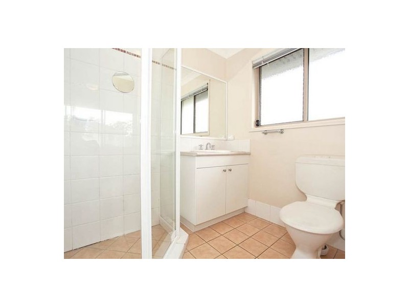 21/391 Belmont Rd, Belmont QLD 4153