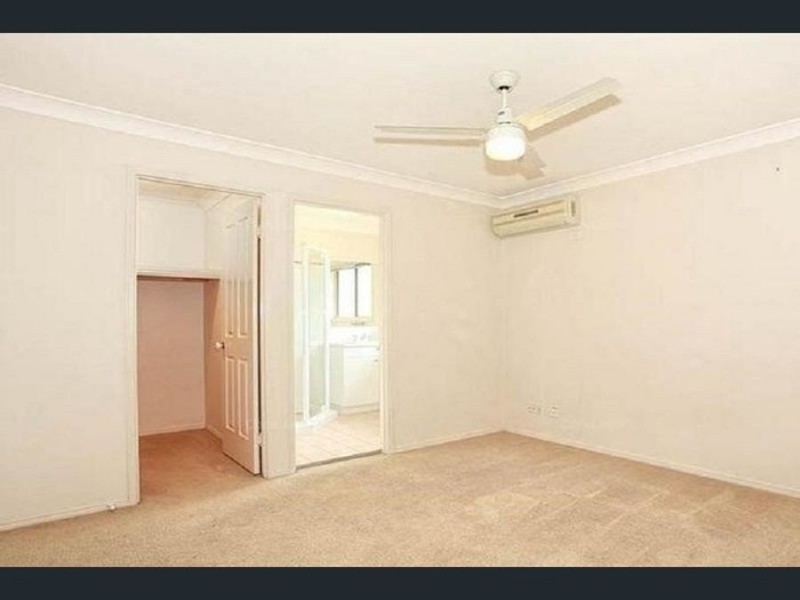 21/391 Belmont Rd, Belmont QLD 4153