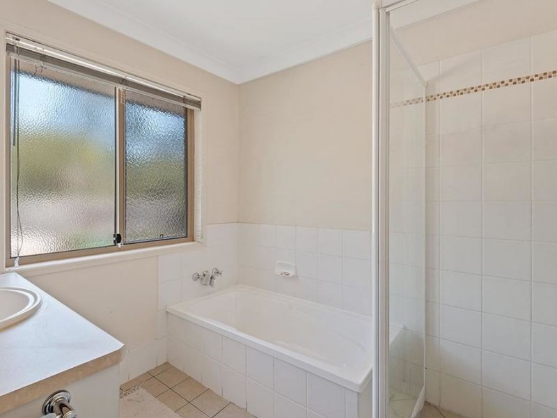 21/391 Belmont Rd, Belmont QLD 4153