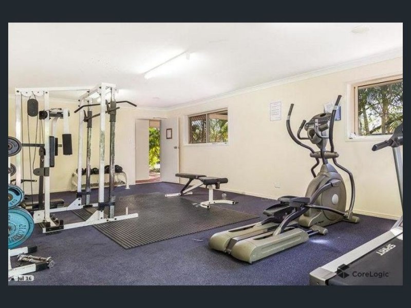 21/391 Belmont Rd, Belmont QLD 4153